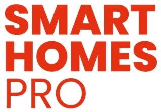 Smart Homes Pro Berlin 2023